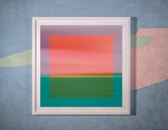 Untitled Landscape 4