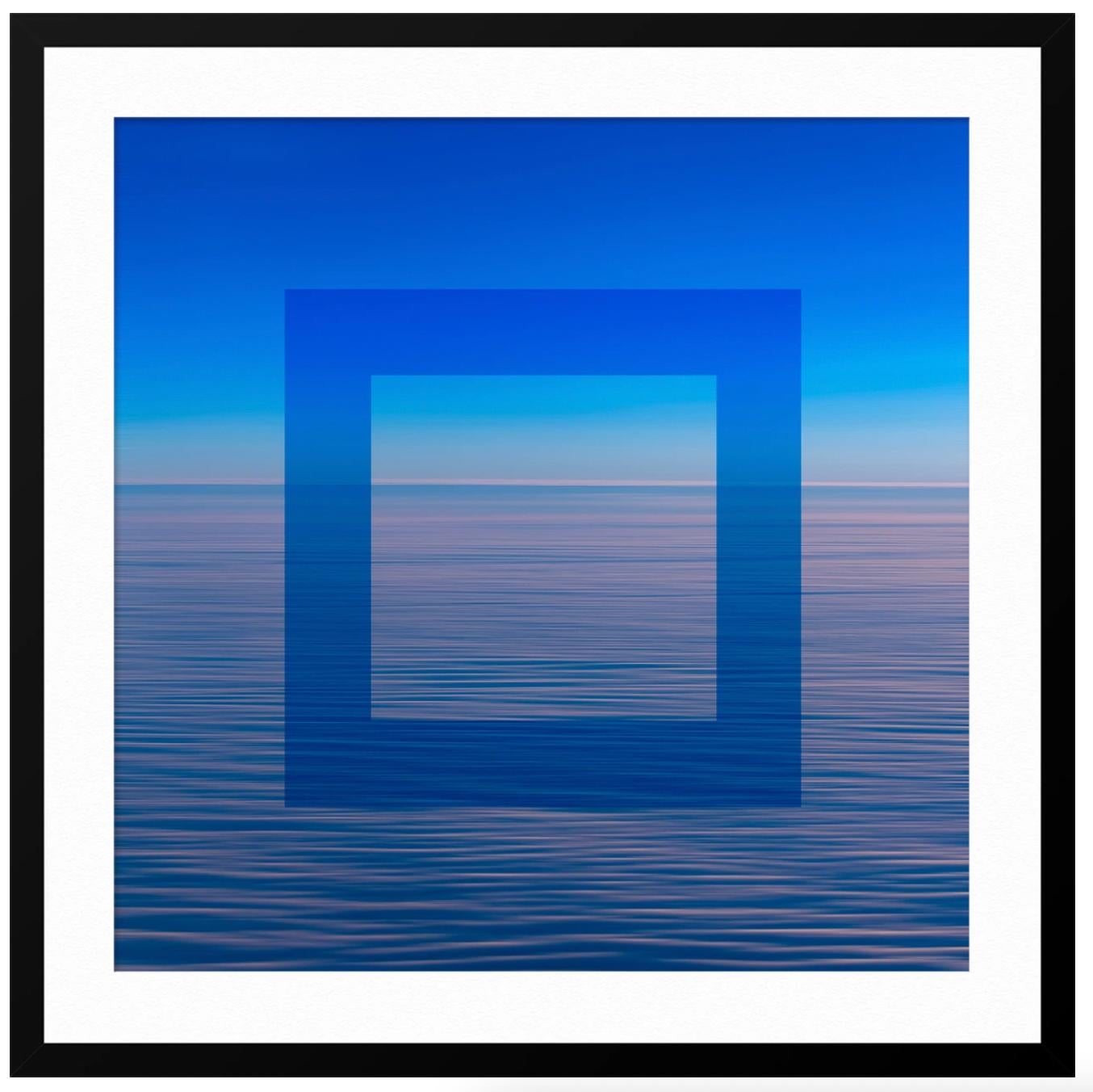 Mar de nubes en venta 1
