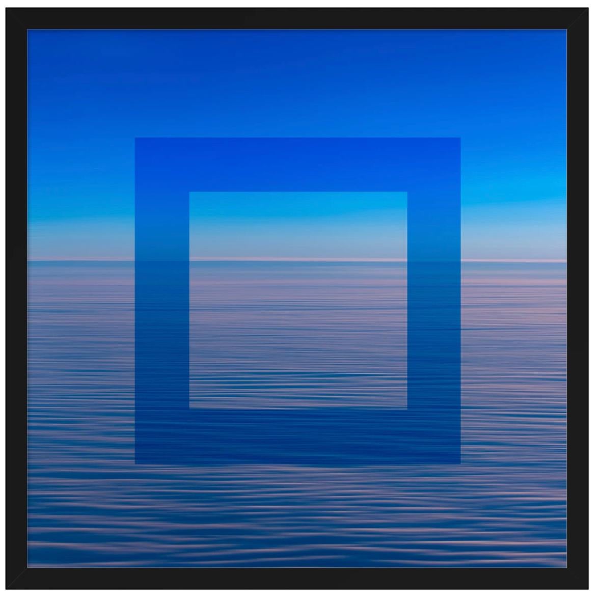 Mar de nubes en venta 2