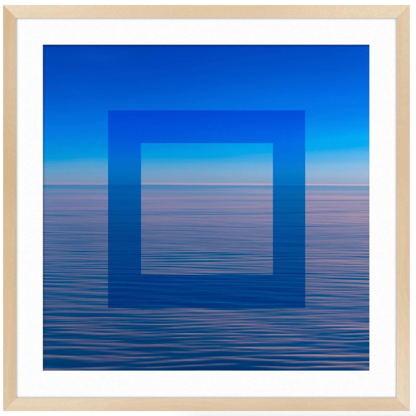 Mar de nubes en venta 3