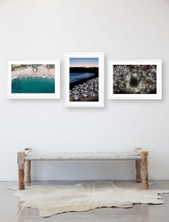 Shoreline Project Laguna Beach CA Night