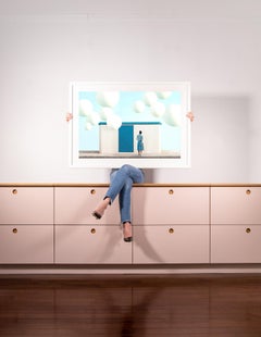 La Fábrica de Sueños