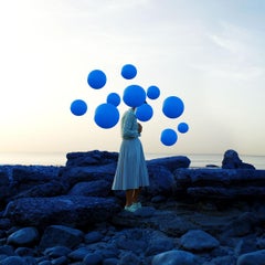 A. Winter Blues