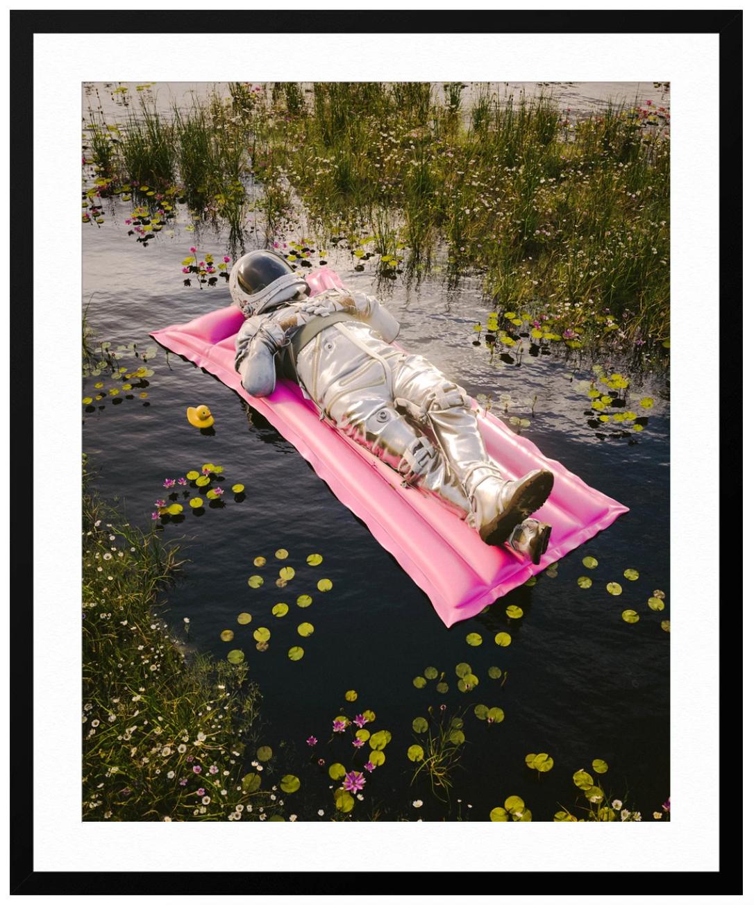 Der Teich 1 im Angebot 1