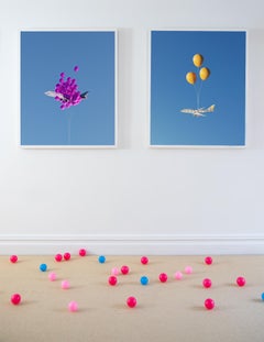 Balloon Flight 2