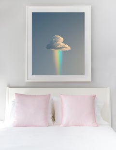 Rainbow Rain