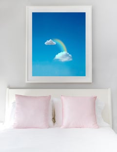 Pasos del Arco Iris