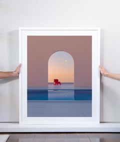 Version Sunset Version 2