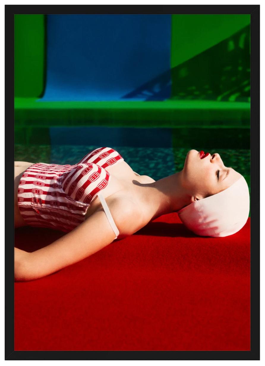 Dreamer-Pool im Angebot 2