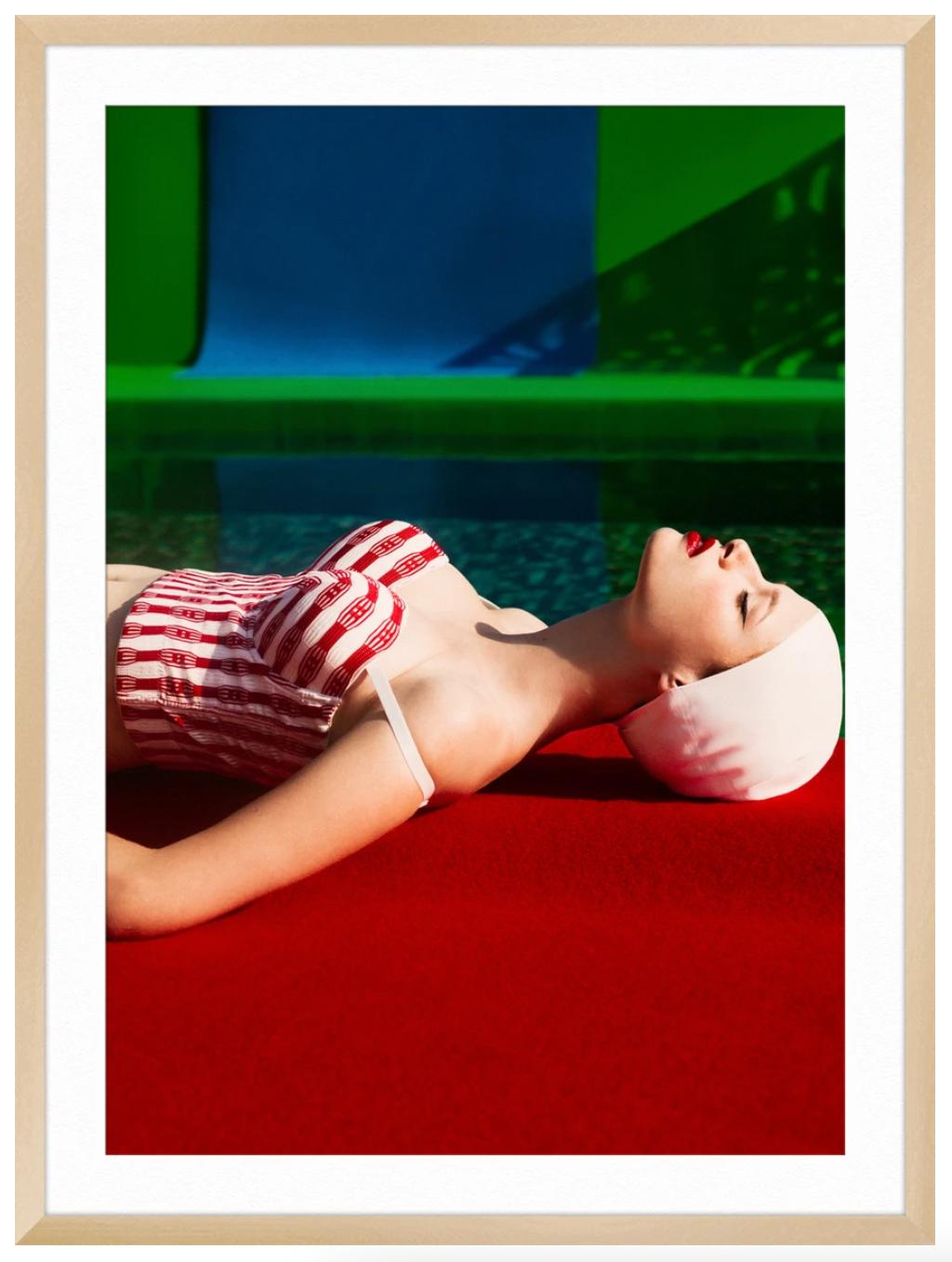 Dreamer-Pool im Angebot 3
