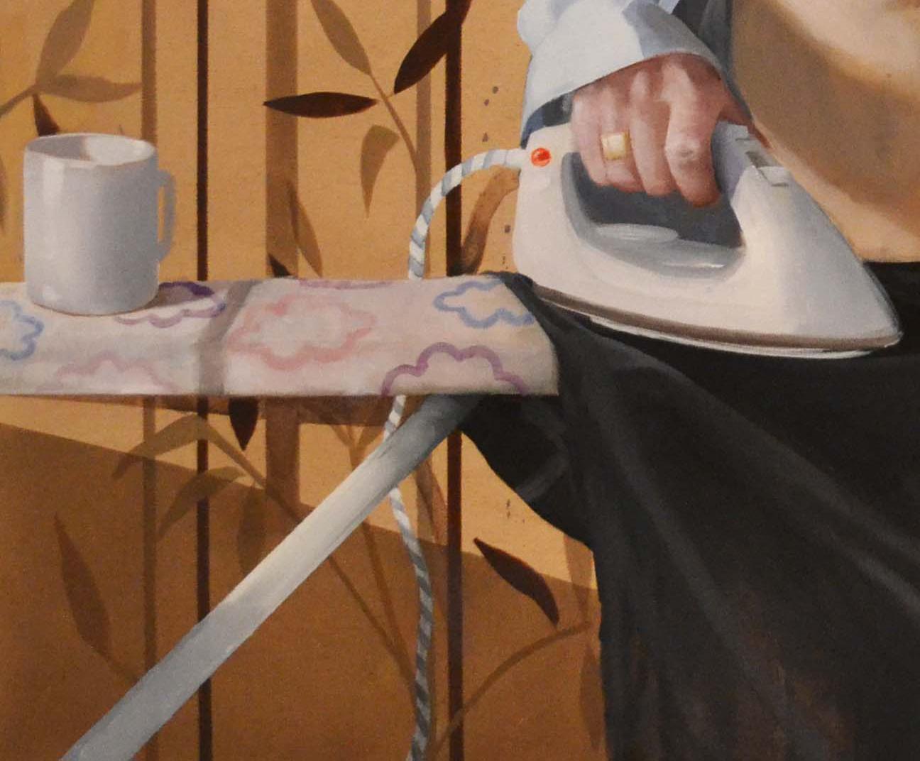 artist andrew hunt