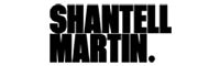 Shantell Martin