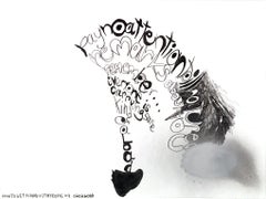 “pay no attention”