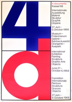 « Exposition internationale : peinture, sculpture, arts graphiques, objets »