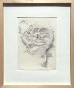Sans titre