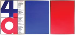 « Exposition internationale : peinture, sculpture, arts graphiques, objets »