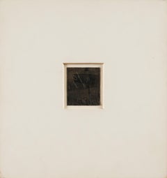 Dibujo del 22 de agosto de 1980