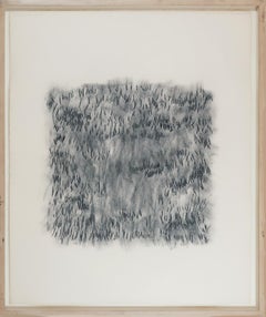 Disegno del magnete #4