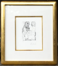 "347 Series, #167", Edition 21/50