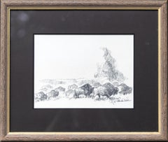 Büffel