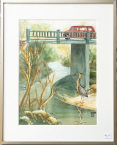 Beauty and the Beast