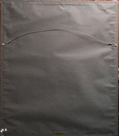 « Tissu Kuba 4 »