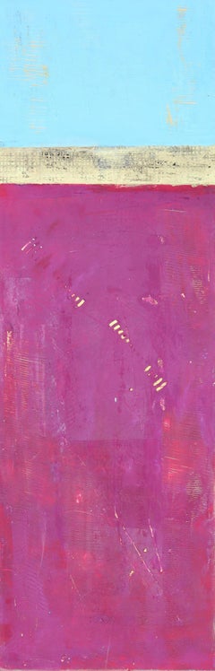 The Space Between Us