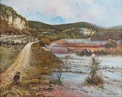 Granger State Park