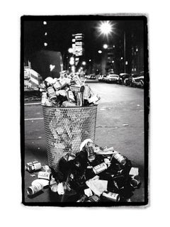 New York Bicentennial, 1976, Photography