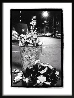 New York Bicentennial, 1976, Photography
