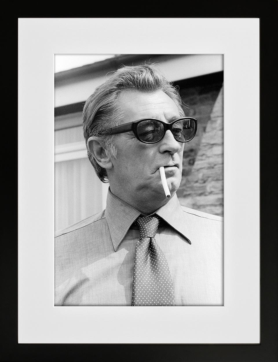 robert mitchum young