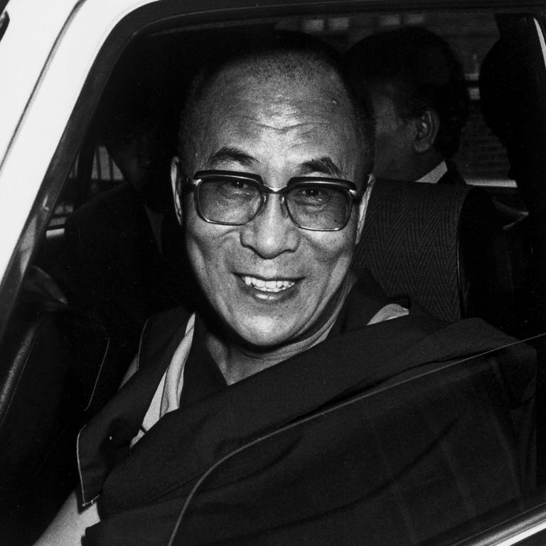 young dalai lama young dalai lama