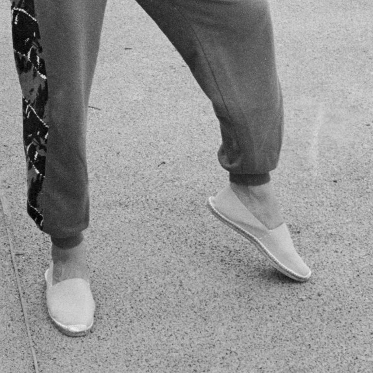 Freddie Mercury, Freddie Mercury’s, 41st Birthday Party, Pikes Hotel, Ibiza 1987 For Sale 1