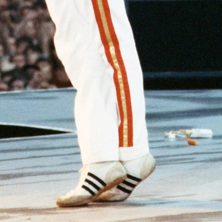freddie mercury young