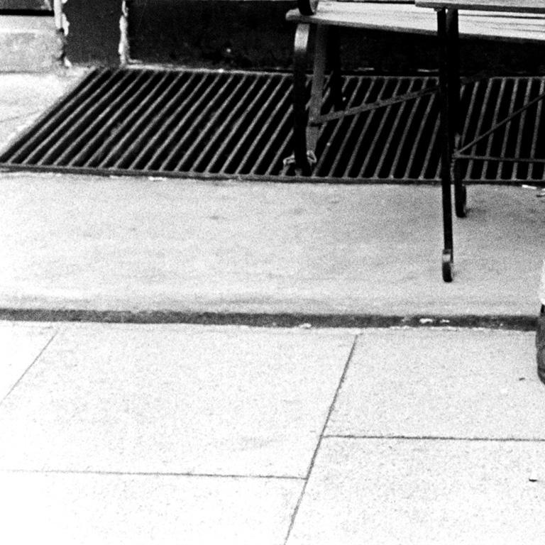 Elvis Costello, Bayswater, London, 1977, Photography For Sale 1
