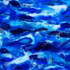 Witness To The Mythology of Youth
s Brave Memory