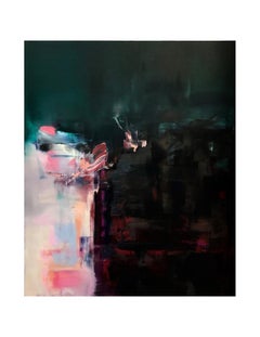 Untitled, 2020