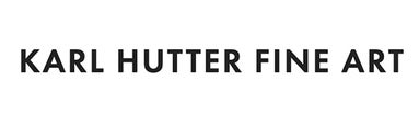 Karl Hutter Fine Art