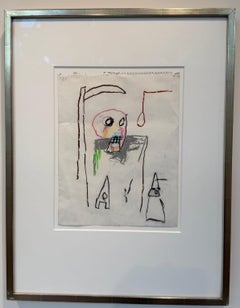 Senza titolo