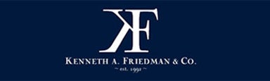 Kenneth A. Friedman & Co.