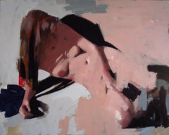 Repose (In Rosa)