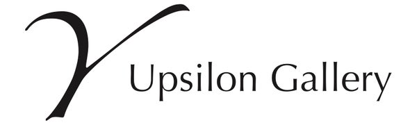 Upsilon Gallery