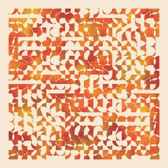 Pigment Prints and Multiples