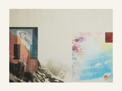 Mo18-Contemporary, Abstract, Minimalism, Modern, Pop art, Surrealist, Landscape