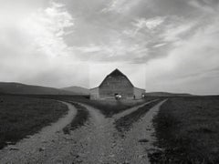Red Barn