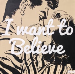 STAN - Believe Believe