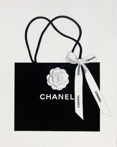 Bolso Chanel