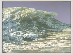 Grande onda