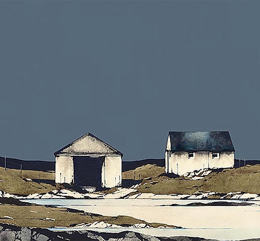 ron lawson prints ebay