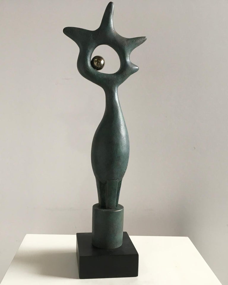 1990s Sculptures - 493 For Sale at 1stDibs